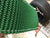 Big Orange Double J Wheel Strap, LP Sleeve (Box of 14) - 14 ft