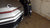 Wheel Strap for Can-Am Spyder, Polaris Slingshot, and more- Low Pro Sleeve