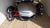 Wheel Strap for Can-Am Spyder, Polaris Slingshot, and more- Low Pro Sleeve