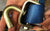 Autohauler Short Swivel J hook