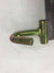 2" Finger Hook for Ratchet