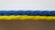 Low Profile Grip Sleeve Diamond Weave Swivel J Hook Wheel Strap- Length and Color Options