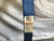 Low Profile Grip Sleeve Diamond Weave Swivel J Hook Wheel Strap- Length and Color Options