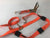 Diamond Weave Ratchet Wheel Strap to fit Old Miller and Sun Country deck patterns