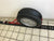 Ultimate Horizontal E-Track Wheel Strap-Low Pro