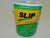 1 Gallon Can of SLIP Plate No.1