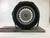 2" x 14' Red TECNIC SUV Webbing Wheel Strap with Swivel-J Hooks and Rubber Tread Grabs