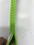 8 Point Kit of DIAMOND WEAVE Rollback / Flatbed Car Tie-Downs with Chain Tails (color options)