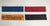 Ultimate V3 Horizontal E-Track Wheel Strap-LP- No Ratchet
