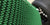 Ultimate V3 Horizontal E-Track Wheel Strap-LP- No Ratchet