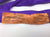 3 ft Round Sling Purple 2600 lbs Vertical, 5200 lbs Basket WLL