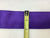 6 ft Round Sling Purple 2600 lbs Vertical, 5200 lbs Basket WLL