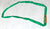 6ft Round Sling Green 5300 lbs Vertical, 10,600 lbs Basket WLL