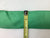 6ft Round Sling Green 5300 lbs Vertical, 10,600 lbs Basket WLL