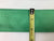 8 ft Round Sling Green 5300 lbs Vertical, 10,600 lbs Basket WLL