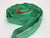 8 ft Round Sling Green 5300 lbs Vertical, 10,600 lbs Basket WLL