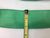 12 ft Round Sling Green 5300 lbs Vertical, 10,600 lbs Basket WLL
