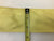 6ft Round Sling Yellow 8400 lbs Vertical, 16,800 lbs Basket WLL