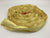 20ft Round Sling Yellow 8,400 lbs Vertical, 16,800 lbs Basket WLL