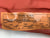 10 ft Round Sling Red 13,200 lbs Vertical, 26,400 lbs Basket WLL