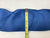 10 ft Round Sling Blue 21,200 lb Vertical 42,400 lb Basket WLL