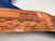 16 ft Round Sling Blue 21,200 lb Vertical 42,400 lb Basket WLL