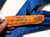 20 ft Round Sling Blue 21,200 lbs Vertical, 42,400 lbs Basket WLL