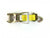 Swivel-J Ratchet Wheel strap FULL 10 foot w Tread Grabs