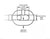 1/2" Link Diameter Grade 100 Peerless Chain cut pieces by the ft. Get only what you NEED