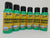 6 Pack of 12 OUNCE Aerosol Cans of SLIP Plate