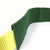10ft Ratchet Wheel Strap w DJ Wire Hook and 2 ft Low Profile Sleeve