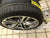 10ft Ratchet Wheel Strap w DJ Wire Hook and 2 ft Low Profile Sleeve