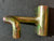 2" Bent Finger Replacement Hook for Ratchets (for towing wheel lifts etc)