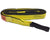 2" x 10' Yellow Double Ply Tow and Recovery Strap