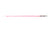 30" Silver Snatcher Lock Out Tool