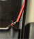 30" Silver Snatcher Lock Out Tool