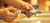 30" Silver Snatcher Lock Out Tool