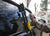 30" Silver Snatcher Lock Out Tool