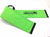 58" Magic Wand Lock Out Tool Bag