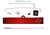 Emergency Response Combo Kit of Long Reach Lock Out Tools