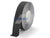 2" x 60ft Coarse Safety Grip Tape- Black