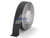 2" x 60ft Coarse Safety Grip Tape- Black