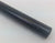 Black Painted Winch Bar 34 inch