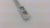 Combination Chrome Winch Bar