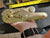 Replacement Short Narrow Ratchet Handle 2"- No Hook