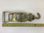 12 Pack of 2" x 10' DIAMOND WEAVE Lasso Straps with Swivel-J Ratchet Handles (color options)