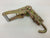 12 Pack of 2" x 10' DIAMOND WEAVE Lasso Straps with Swivel-J Ratchet Handles (color options)