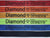 2" x 8' DIAMOND WEAVE Strap with Forged R-Frame Hook and Reinforced Eye (color options)