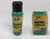 SLIP Plate  Aerosol 1-12oz. Can- Will Call Dallas Only- No shipping