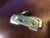 1" CAM Buckle - 500lbs WLL